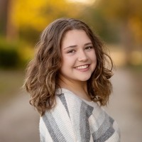 Abigail Guindi