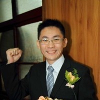 Sung-Yu Li