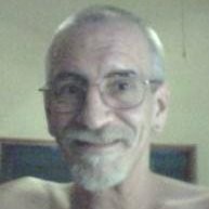 Ken Abrahamsen