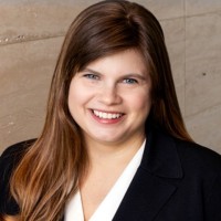 Betsy Franke Knotts