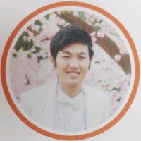 张炳亨