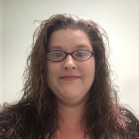 Tabatha Fowler