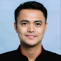 Junnix Yambot