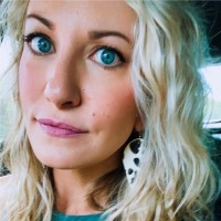 Jenna Webster