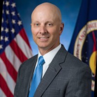 Steve Koerner