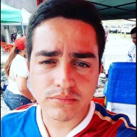 FRANCISCO Alex Alex