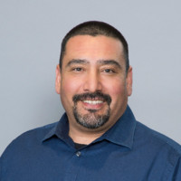 Randy Miranda
