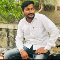 Er.SATISH GURAV