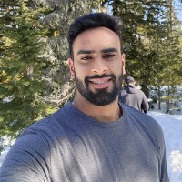 Dharamjeet Singh Ghuman