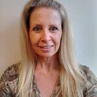 Sonja Andersen