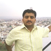 Sameer Khajuria