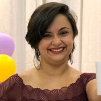 Vanessa Busti
