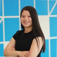 Arlyn Salinas Urteaga