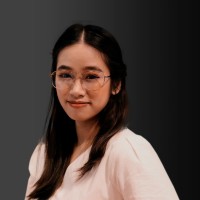 Khanh Linh Phan Vu