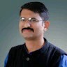 Maharudra Galat