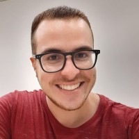 Felipe Azevedo