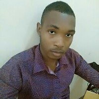 Frantzy Juste