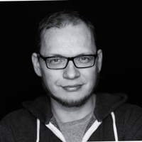 Thomas Niedermueller