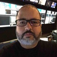 Alberto Perez
