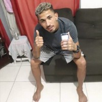 Thiago Alves Cardoso