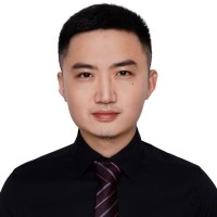 chen M.