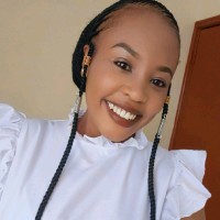 Mahadia Omar
