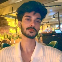 Sandeep kumar