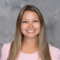 Katie Low