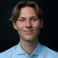 Theis Scheuer Jansen