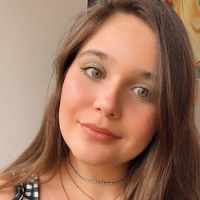 Millena Castro Guimarães