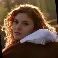 Giorgia Ludovica Mazza