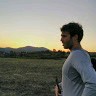 Luca Bastia