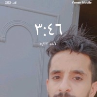 عبده الحارثي