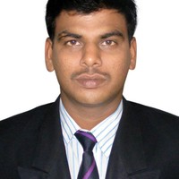 Abubaker Sithik