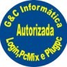 G&C INFORMÁTICA
