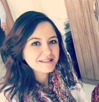 Emine TETİK