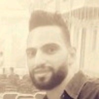 Rda Mohamed