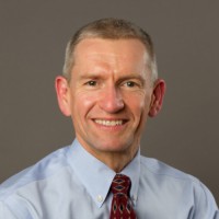 Peter Jepson