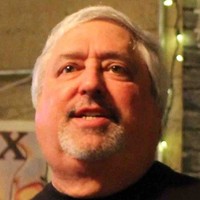 Wayne Applebaum
