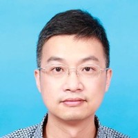 徐旭阳