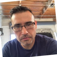 Walter Flores