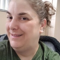 Jill Schreck