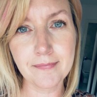 Steph Hepworth