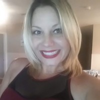 Desiree Wartman