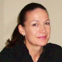 Caroline O'Flynn