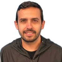 Christian Sanchez