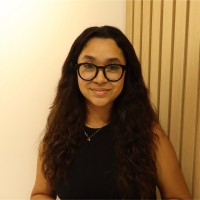 Waleska Pereira Oliveira