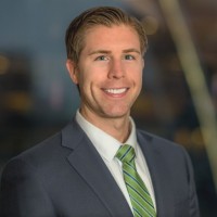 Michael Landsberg, Cpa, Cfp®, Cpwa®, Pfs