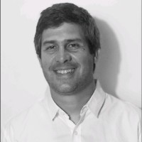 Santiago Uriarte