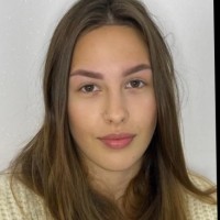 Karla Ljubobratovic